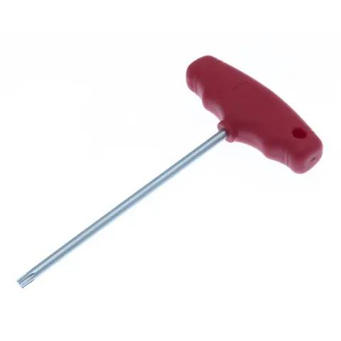 PELA 509393 Torxnyckel Premium
